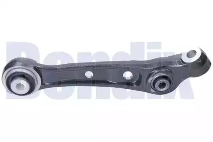bendix-045656b