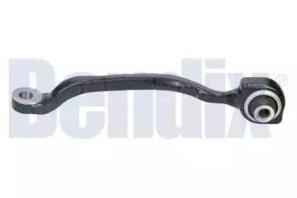 bendix-045659b