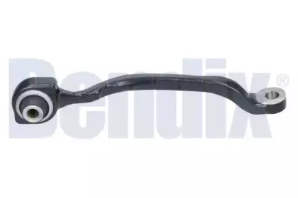 bendix-045660b
