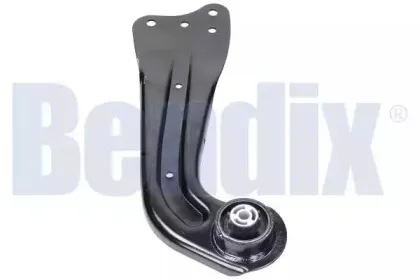 bendix-045662b