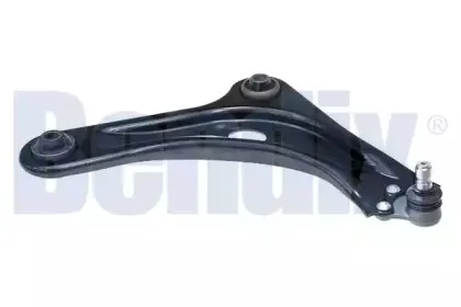 bendix-045671b