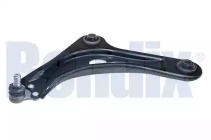 bendix-045672b