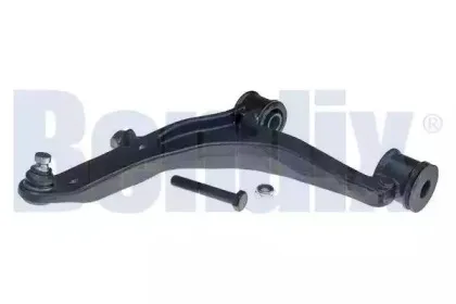 bendix-045673b