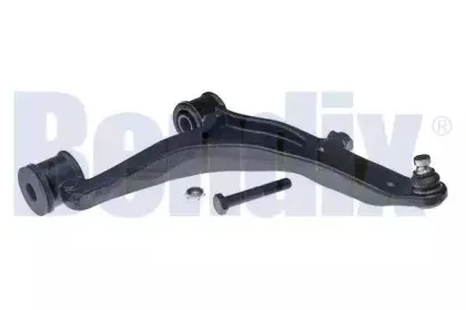 bendix-045674b
