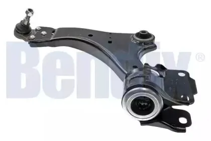 bendix-045675b