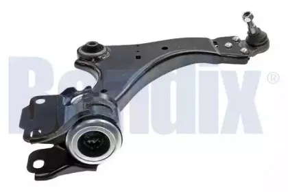 bendix-045676b