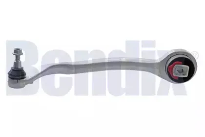 bendix-045677b