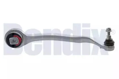 bendix-045678b