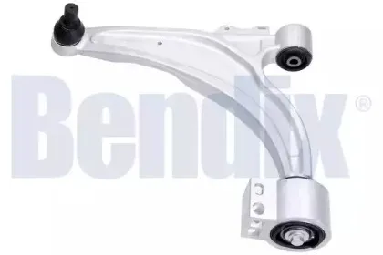 bendix-045679b