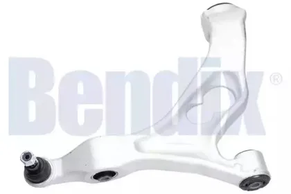 bendix-045681b