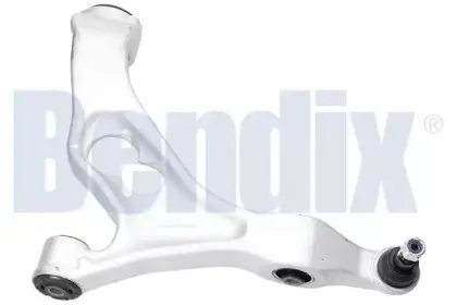 bendix-045682b