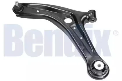 bendix-045683b
