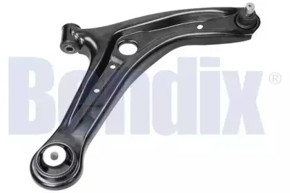 bendix-045684b