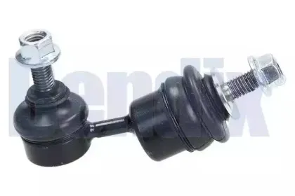 bendix-045687b