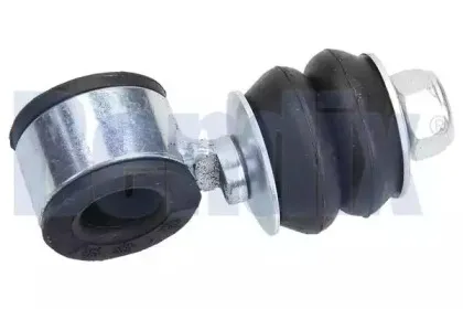 bendix-045690b