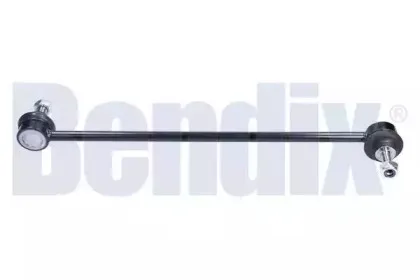 bendix-045691b