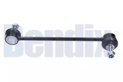 bendix-045692b