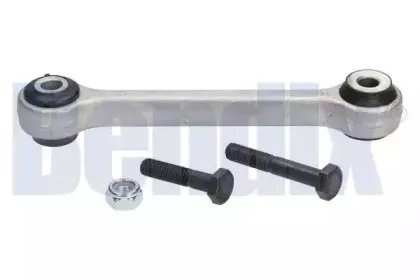 bendix-045693b