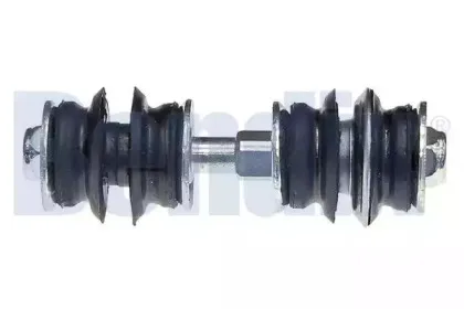 bendix-045694b
