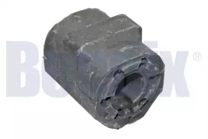 bendix-045695b