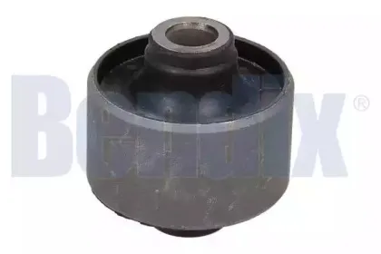 bendix-045696b