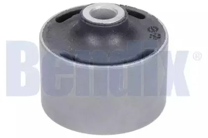 bendix-045698b