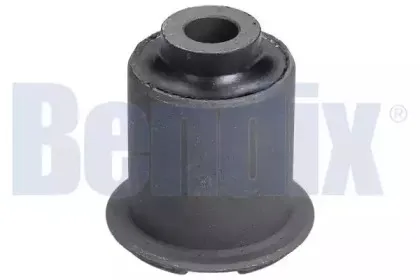 bendix-045700b