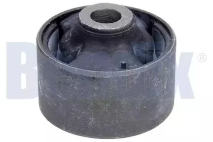 bendix-045701b