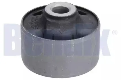 bendix-045702b