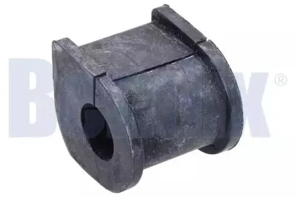 bendix-045703b
