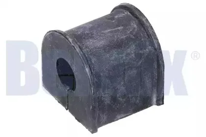 bendix-045704b