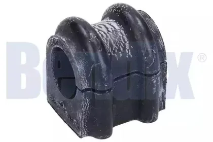 bendix-045706b