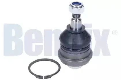 bendix-045707b