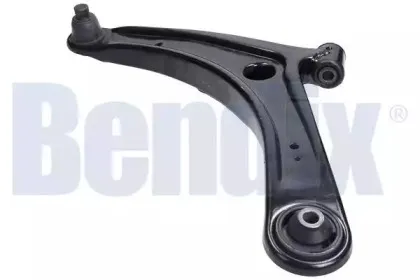bendix-045708b
