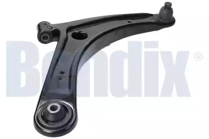 bendix-045709b