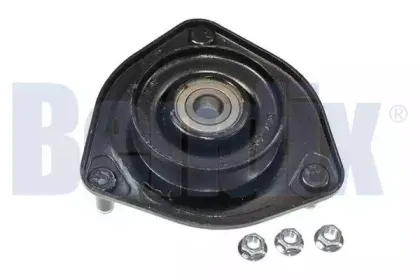 bendix-045716b