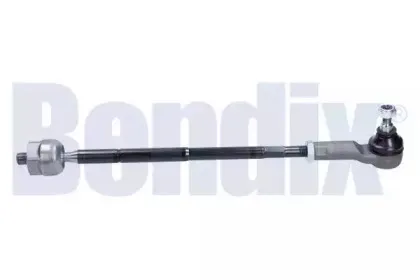 bendix-045717b