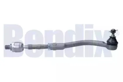 bendix-045719b