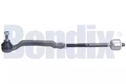 bendix-045720b