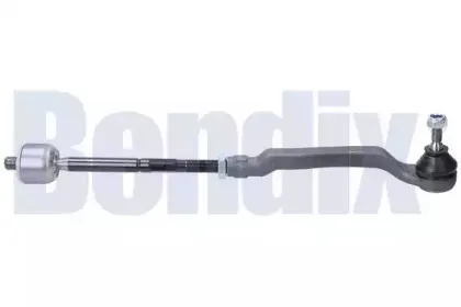 bendix-045721b