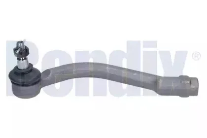 bendix-045723b