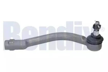 bendix-045724b