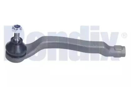 bendix-045725b