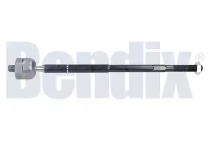 bendix-045727b