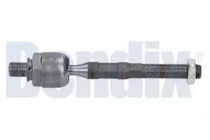 bendix-045728b