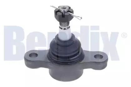 bendix-045729b