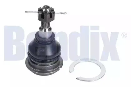 bendix-045730b
