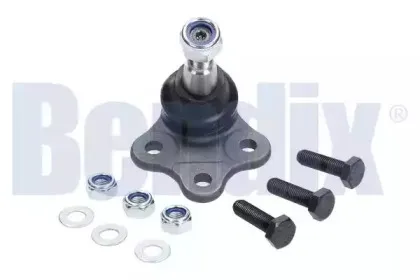 bendix-045731b