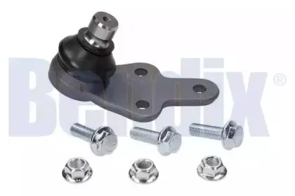 bendix-045732b
