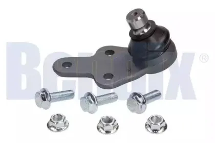 bendix-045733b